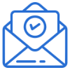 メールアイコン