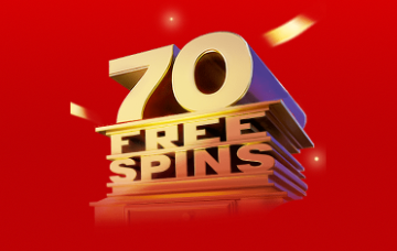 日本の1winカジノユーザーは入金でフリースピンがもらえる