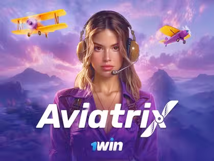 Aviatrix