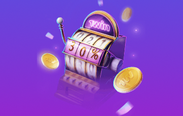 日本の1winプレイヤーは、お気に入りのゲームをプレイするだけで、キャッシュバックを受け取ることができます