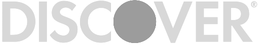 Discover ロゴ