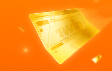 1winのエクスプレスボーナスはスポーツベッティングのためにデザインされており、スポーツの試合に賭けるのが好きなプレイヤーには最適です