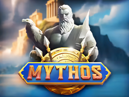 Mythos