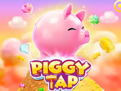Piggy Tap