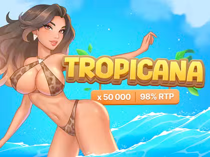 Tropicana