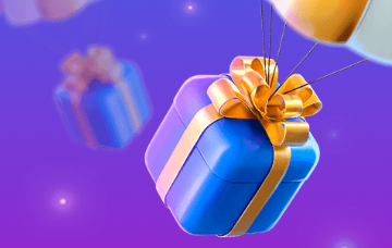 1winのウェルカムボーナスパッケージは、スポーツベッティングとカジノゲームの両方でご利用いただけます